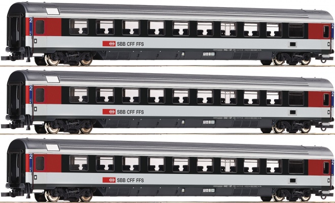 Set of 3 Passenger cars<br /><a href='images/pictures/Roco/224740.jpg' target='_blank'>Full size image</a>